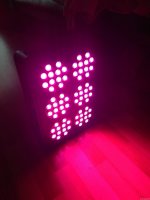 IMG_20200918_173334.jpg