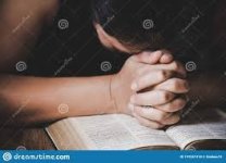 Без названия (1).jpg