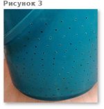 poliv-konopli-dyrki.jpg