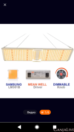 Screenshot_20200923-114816.png