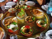 egypt_food_1.jpg