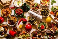 selection-of-mezze-grills.jpg