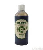 bio loom.jpg