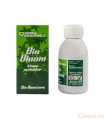 pro bloom.jpg