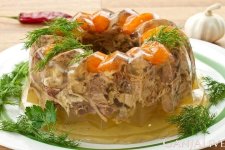 russian-cousine-003-min.jpg