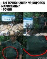 rTwZboIYJ7Y.jpg