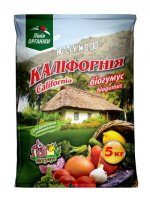 946=STANDART NPK Биогумус Калифорния.jpeg
