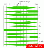 pH_chart.gif