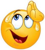 Без названия.jpg