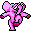 default_sm389.gif