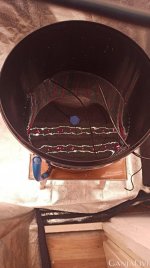 photo_2020-07-26_19-30-09 (3).jpg