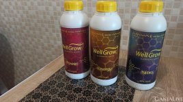 photo_2020-07-26_19-30-09 (5).jpg