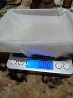 IMG_20201011_125215.jpg