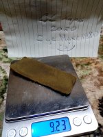 IMG_20201011_133007.jpg