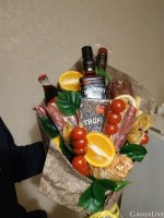 IMG-20201014-WA0005.jpg