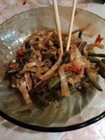 IMG-20201014-WA0012.jpg