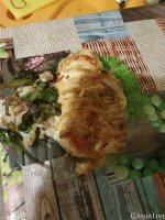 IMG-20201014-WA0014.jpg