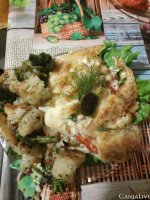IMG-20201014-WA0017.jpg