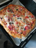 IMG-20201014-WA0018.jpg