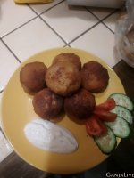 IMG-20201014-WA0019.jpg