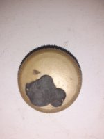 20201011_013507.jpg