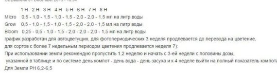 0ABDE6F9-5482-4E9D-8059-99B91083B833.jpeg