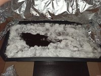 IMG_20201021_201838.jpg