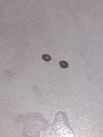 20201021_215704.jpg