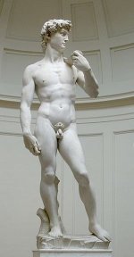 David_von_Michelangelo.jpg