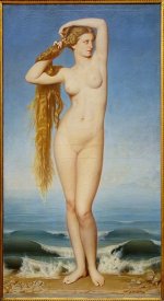 Duval_La_Naissance_de_Venus.jpg
