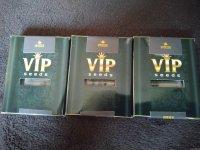 IMG_20201027_163304.jpg