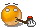 default_smoking_pipe.gif