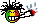default_smoka.gif