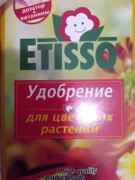 IMG_20201106_133950.jpg