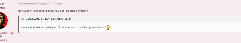 Screenshot_1.png