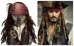 2depp.jpg