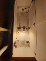 20201121_102743.jpg 20201121_102743.jpg