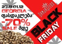 Грузия 700х500.jpg