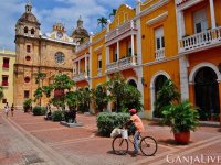 cartagena-colombia.jpg
