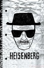bloknot-breaking-bad-mister-khajzenberg-a5_5f3.jpg