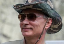 tass_4842280.jpg