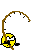 drill2.gif drill2.gif