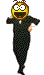 113911.gif