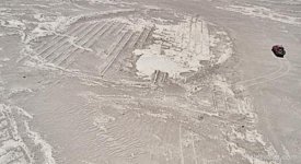 small-struktury-v-atacama.jpg