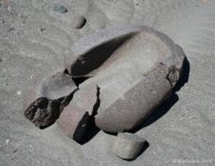 small-struktury-v-atacama-3.jpg