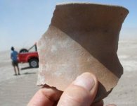 small-struktury-v-atacama-4.jpg