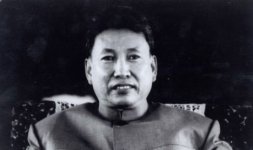 1950062.jpg 1950062.jpg