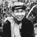1950069.jpg 1950069.jpg