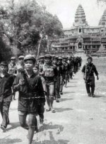 1950074.jpg 1950074.jpg