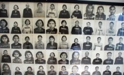 1950083.jpg 1950083.jpg